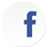Lex-Doctor en Facebook